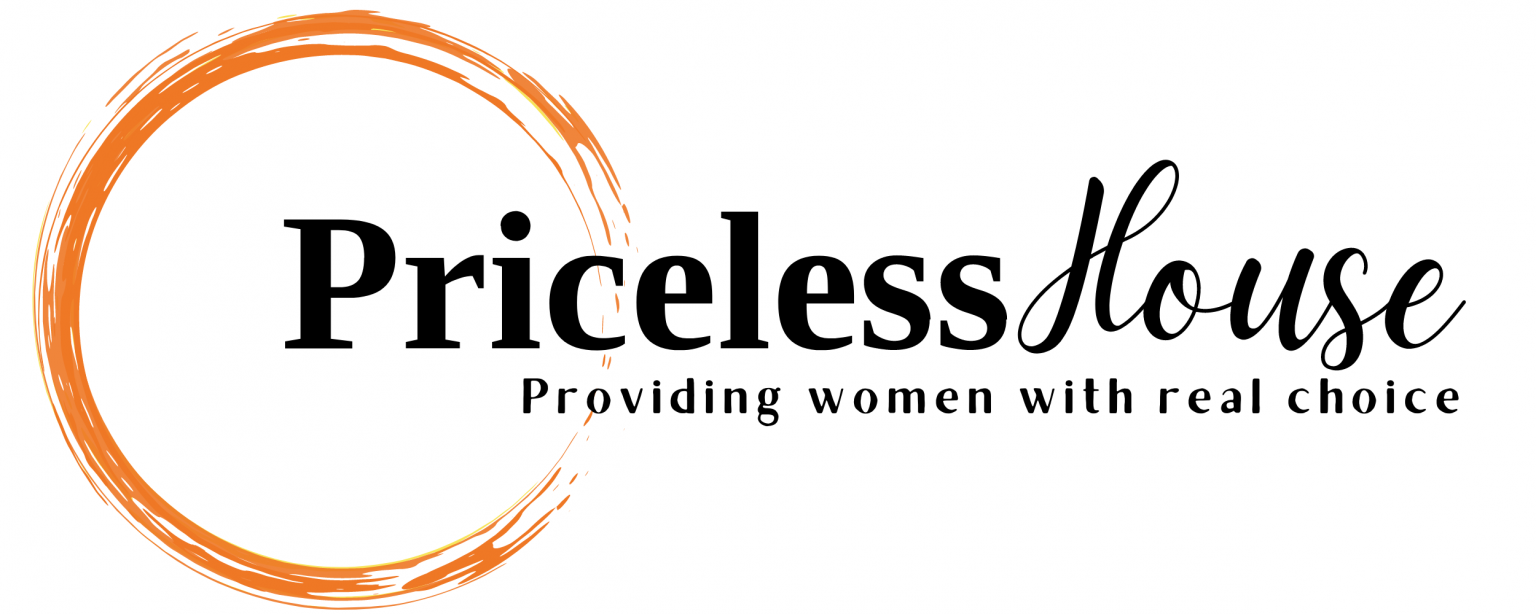 Copy of Priceless House logo high res